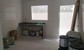 Imagem 7: Casa para venda tem 120 metros quadrados com 3 quartos em Olinda - Nilópolis - RJ