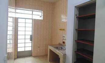 Imagem 4: Apartamento para aluguel, 2 quartos, Calafate - Belo Horizonte/MG