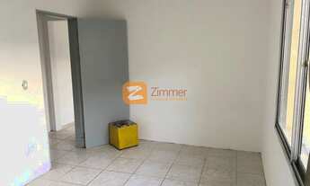 Imagem 5: PORTO ALEGRE - Apartamento Padrão - AGRONOMIA