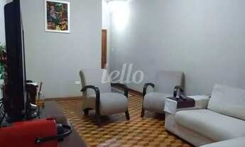 Imagem: Santo André - Apartamento Padrão - Centro