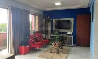 Imagem 5: CURITIBA - Casa Padrão - Cidade Industrial