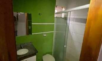 Imagem 5: Casa em condomínio