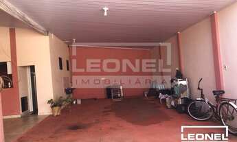 Imagem 4: GALPÃO/SALÃO/IMÓVEL COMERCIAL/DEPÓSITO PARA LOCAÇÃO NO BAIRRO JARDIM DO ENGENHO EM SERTAOZ