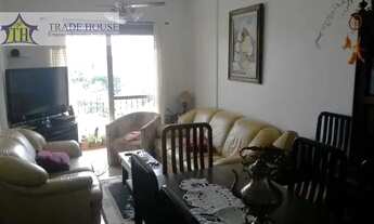 Imagem: Apartamento em Vila da Saúde - São Paulo