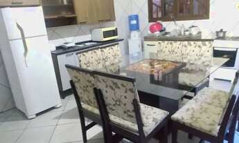 Imagem 4: Alugo quarto em casa compartilhada somente p mulher valor 800.00 WhatsApp 47.9.