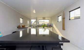 Imagem 2: JIG 13 Casa 601781080-12