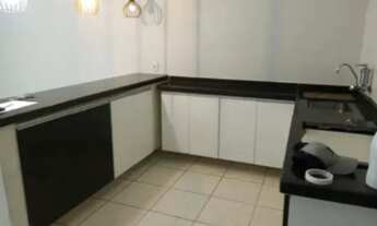 Imagem 6: Casa para venda em Itapuã - Salvador - Bahia