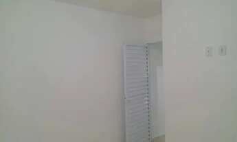 Imagem 4: Casa para aluguel com 40 metros quadrados com 1 quarto em Vila Dalila - São Paulo - SP