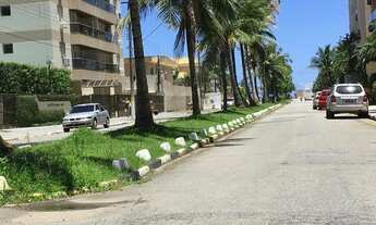 Imagem 3: Ano Novo DISPONIVEL até 8 pessoas Guarujá