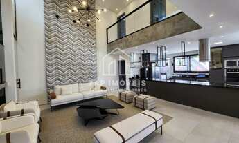 Imagem 3: Casa para Venda em São Paulo, Jardim Londrina, 3 dormitórios, 1 suíte, 4 banheiros, 2 vaga