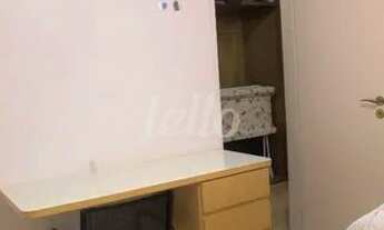 Imagem 7: São Paulo - Apartamento Padrão - Jardins