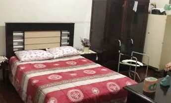 Imagem 5: São Paulo - Casa Comercial - Vila Matilde