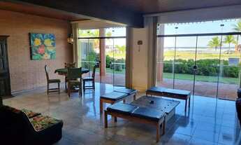 Imagem: Apartamento para aluguel e venda com 558