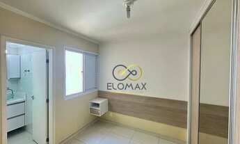 Imagem 7: Apartamento com 2 dormitórios à venda, 61 m² por R$ 410.000,00 - Macedo - Guarulhos/SP