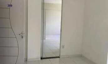 Imagem 5: Sala comercial na Lomas esquina da João Paulo 30m2