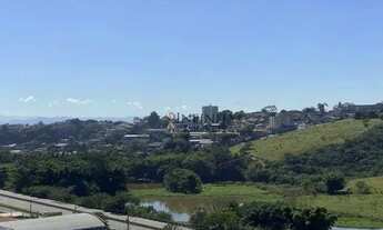 Imagem 6: Apartamento com 3 dormitórios à venda, 78 m² por R$ 535.000 - Jardim Satélite - São José d