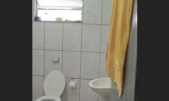 Imagem 4: Sobrado Casa com 2 dormitórios