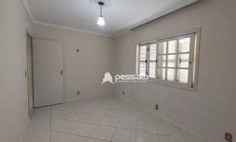 Imagem 4: Sobrado com 2 dormitórios à venda, 89 m² por R$ 350.000,00 - Morada do Vale II - Gravataí