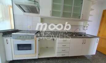 Imagem 3: Apartamento para venda - Chácara Primavera - Campinas