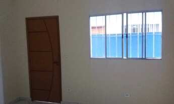 Imagem 2: Linda casa em CARAPICUIBA