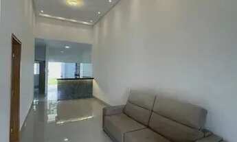 Imagem 2: Casa para venda em Castelo Branco - Salvador - BA