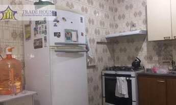 Imagem 6: Casa Sobrado em Vila Mariana - São Paulo