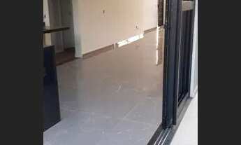 Imagem 4: Casa com 3 dormitórios à venda, 125 m² por R$ 780.000 - Residencial Colinas - Caçapava/SP