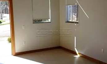 Imagem 6: Casa Condomínio em São Carlos