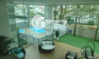 Imagem 7: APARTAMENTO RESIDENCIAL em ITAJAÍ - SC, VILA OPERÁRIA