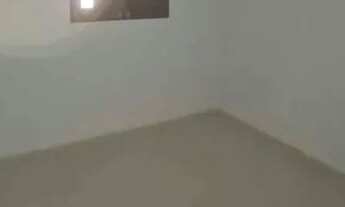 Imagem 5: Casa muito boa a venda