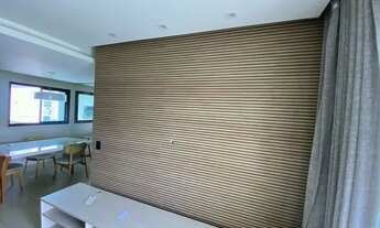 Imagem 6: Le parc Residencial