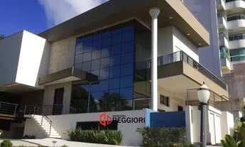 Imagem: CASA EM CONDOMÍNIO