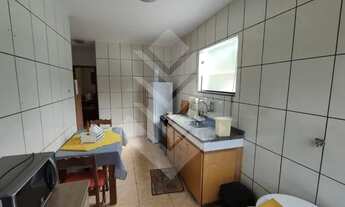 Imagem 3: Excelente apartamento no centro de Mury - Nova Friburgo - Rj