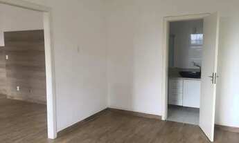 Imagem 5: Casa ao lado do Zaffari Higienópolis