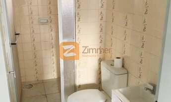 Imagem 6: PORTO ALEGRE - Apartamento Padrão - AGRONOMIA