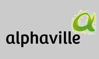 Imagem 1: Lote no alphaville mirante, Campina Grande