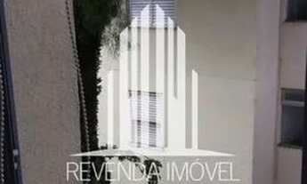 Imagem 2: IMPERDÍVEL À VENDA DE 1 APARTAMENTO EM ALTO DE PINHEIROS