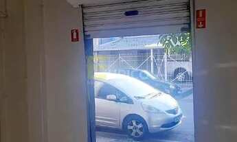 Imagem 5: Sala para aluguel no VILA OLIVO em Valinhos/SP