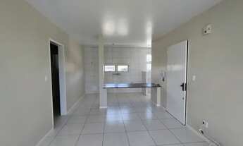 Imagem 4: SAO LEOPOLDO - Apartamento - SAO JOSE