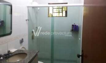 Imagem 6: Casa - Planalto do Sol - Sumaré