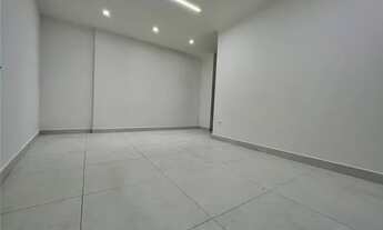 Imagem 5: Apartamento com 3 quartos para locação no Heron Marinho