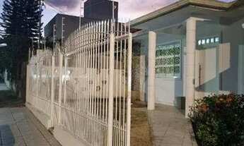 Imagem: Casa com 2 dormitórios à venda, 123 m²