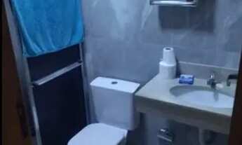 Imagem 3: Apartamento Apartamento com 3 dormitórios