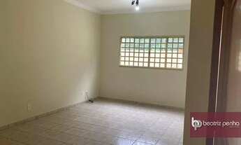 Imagem 5: Casa com 3 dormitórios para alugar, 207 m² por R$ 3.012/mês - Jardim Alto Alegre - São Jos