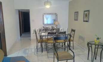 Imagem: Casa na Vila Aurora, 3 dormitórios, 1 suíte