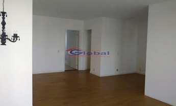 Imagem 4: Apto Campestre - Lazer completo