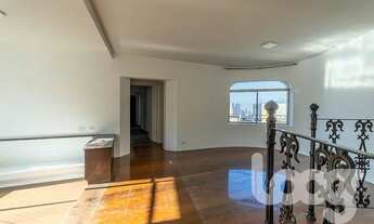 Imagem 2: Apartamento em Vila Andrade - São Paulo