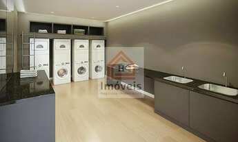 Imagem 5: STUDIO NO CENTRO DE SÃO PAULO REPÚBLICA