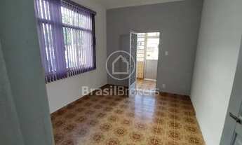 Imagem 7: Rio de Janeiro - Casa Padrão - Tomás Coelho