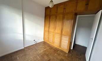 Imagem 3: APARTAMENTO PETRÓPOLIS CENTRO